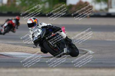 media/Apr-12-2025-CRA (Sat) [[f57db7448a]]/Qualifying/Qualifying 3/